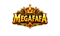 kumpulan situs slot terbaru